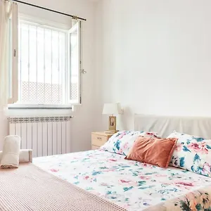 Il Vicolo In Centro Appartement