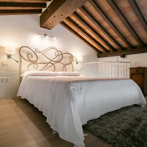 Relais Pacinotti And Appartement